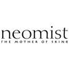 Neomist