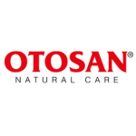 Otosan