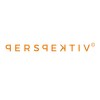 Perspektiv Eyewear