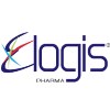 Elogis Pharma