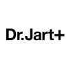 Dr.Jart+