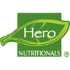 Hero Nutritionals