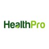 Health Pro