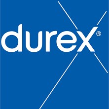 Durex