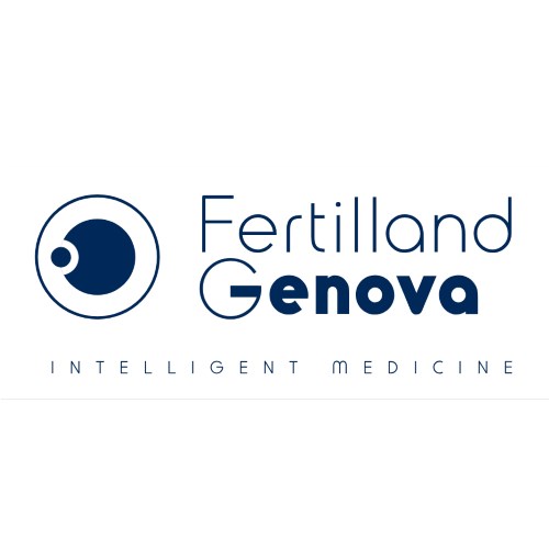 Fertilland Genova