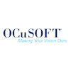 Ocusoft