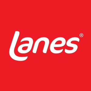 Lanes