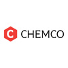 Chemco (Syndesmos)