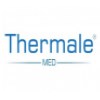 Thermale Med