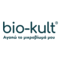 Bio-Kult