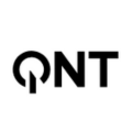 QNT