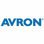 Avron