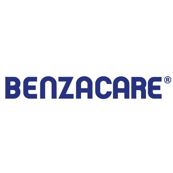 Benzacare