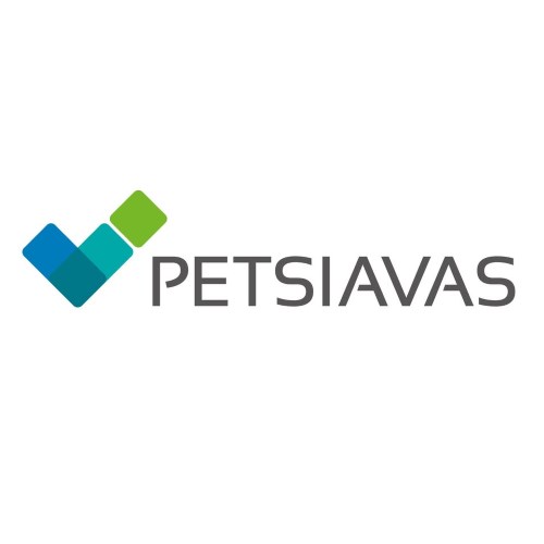 Petsiavas