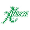 Aboca