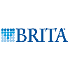 Brita