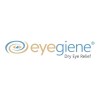 EyeGiene