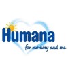 Humana