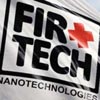 Firtech