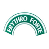 Erythro Forte