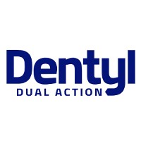 Dentyl