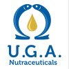 U.G.A Nutraceuticals