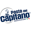 Capitano