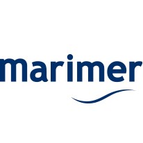 Marimer