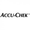 Accu Check