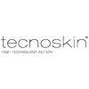 Tecnoskin