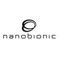 Nanobionic