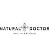 Natural Doctor