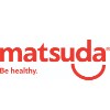 Matsuda