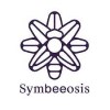 Symbeeosis