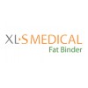 XL-S Medical