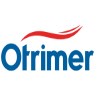 Otrimer