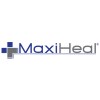 MaxiHeal