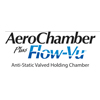 AeroChamber