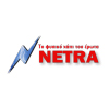 Netra