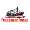 Fishermans