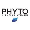 Phyto