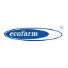 Ecofarm