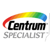 Centrum