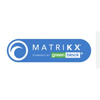 Matrikx Water Filter