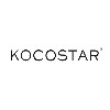 Kocostar