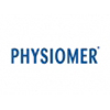 Physiomer