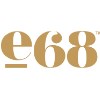 e68