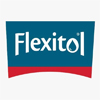 Flexitol