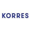 Korres