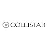 Collistar